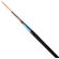 AF50_4_282050004_PincelAquafine-RiggerLinerDalerRowney