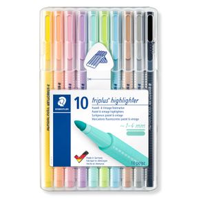 4007817188545_362_CSB10_MarcadorTextoTriplusHighlighterStaedtler2 4007817188545_362_CSB10_MarcadorTextoTriplusHighlighterStaedtler2