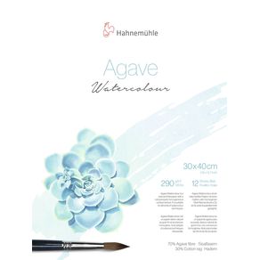 4011367114060_Aquarela_AgaveWatercolour 4011367114060_Aquarela_AgaveWatercolour