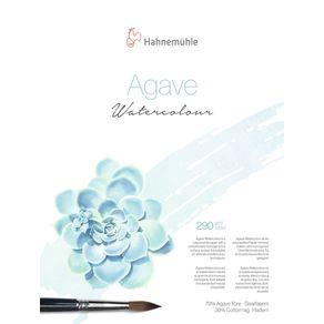 4011367114046_Aquarela_AgaveWatercolour 4011367114046_Aquarela_AgaveWatercolour