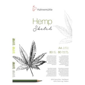 4011367114121_PapelDesenho-HempSketch-A4 4011367114121_PapelDesenho-HempSketch-A4