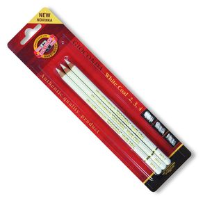 8593539268987 8593539268987