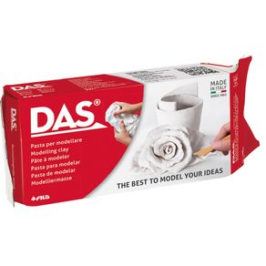 CeramicaDasBranca CeramicaDasBranca