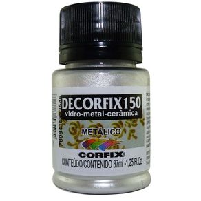 7898415883546_Decorfix150TintaPorcelana 7898415883546_Decorfix150TintaPorcelana