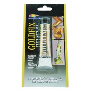 7898518193443_PastaMetalicaGoldfixCorfix 7898518193443_PastaMetalicaGoldfixCorfix