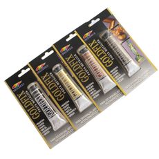 goldfixcorfixvitrine