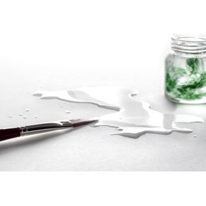 HarmonyWatercolourHotPressedTexturaSatine HarmonyWatercolourHotPressedTexturaSatine