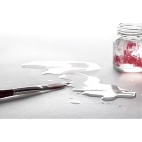 HarmonyWatercolourCcoldPressedTexturaFine HarmonyWatercolourCcoldPressedTexturaFine