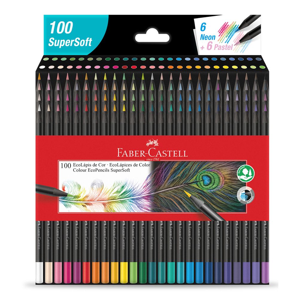 Os melhores lápis de cor para colorir livros para adultos - Grafitti Artes