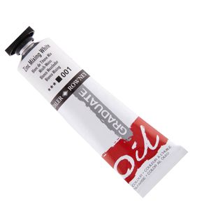 50808281_TintaOleoGraduateDalerRowney 50808281_TintaOleoGraduateDalerRowney