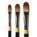 PincelSystem3DalerRowneyFilbertSY42