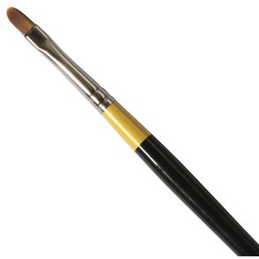 5011386098210_PincelSystem3DalerRowney