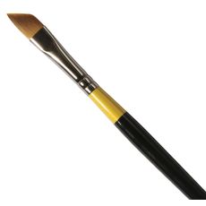 5011386098463_PincelSystem3DalerRowney
