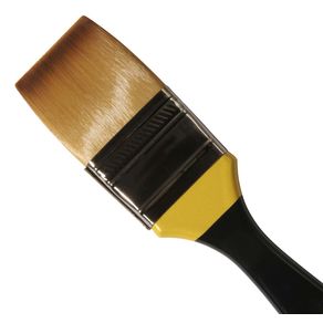 5011386098388_PincelSystem3DalerRowney