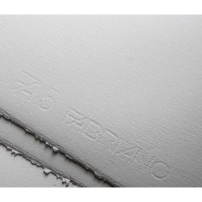 PapelAquarelaFabriano5TexturaFina PapelAquarelaFabriano5TexturaFina