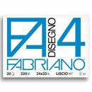 fabriano424x33