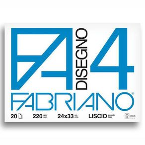 fabriano424x33 fabriano424x33