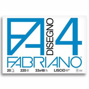 fabriano4233x48 fabriano4233x48