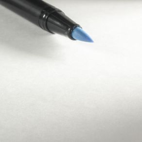 PapelBristolHahnemuhle50x70 PapelBristolHahnemuhle50x70