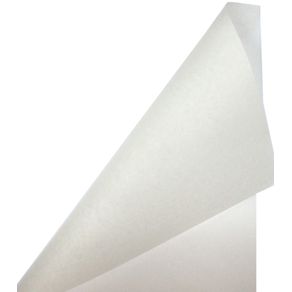 sulfurize_skiss-paper sulfurize_skiss-paper