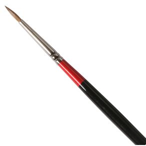 5011386099248_PincelGeorgianDalerRowney