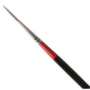 5011386099378_PincelGeorgianDalerRowney