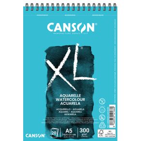 60082843_BlocoAquarelleXlCanson 60082843_BlocoAquarelleXlCanson
