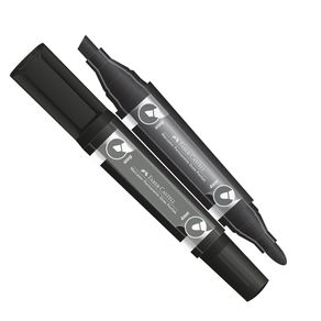 7891360668930_MarcadorPermanenteDuasPontas 7891360668930_MarcadorPermanenteDuasPontas