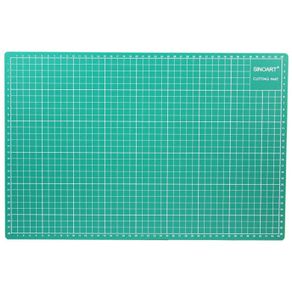 6924309071162_1BaseCorteMantaSinoart 6924309071162_1BaseCorteMantaSinoart