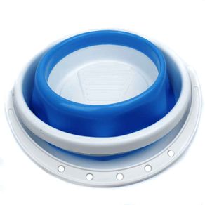 LavaPincelRetratilBaldeSinoart LavaPincelRetratilBaldeSinoart