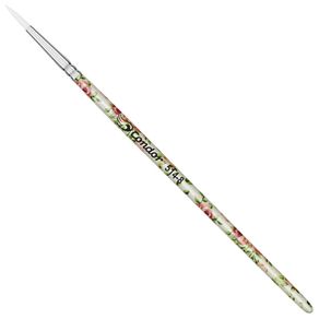 PincelSerie514Condor_8