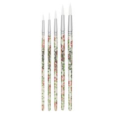 PincelSerie514Condor_Vitrine