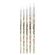 PincelSerie514Condor_Vitrine