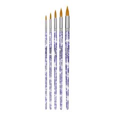 PincelSerie527Condor_Vitrine