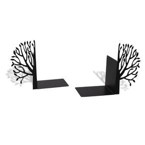 7894935115358_PortaLivrosArvoreGeguton2 7894935115358_PortaLivrosArvoreGeguton2