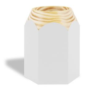 7894935117611_PortaObjetosLapisBrancoGeguton 7894935117611_PortaObjetosLapisBrancoGeguton