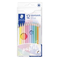 4007817063309_LapisCorPastelStaedtler