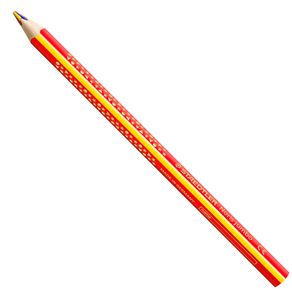 4006608127568_LapisMulticoloridoStaedtler 4006608127568_LapisMulticoloridoStaedtler