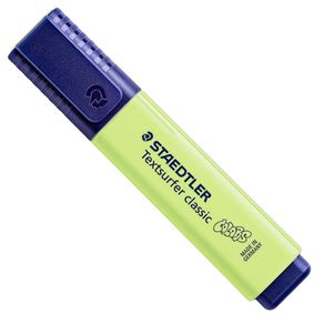 364_C-530__MarcadordeTextoTextsurferStaedtler 364_C-530__MarcadordeTextoTextsurferStaedtler