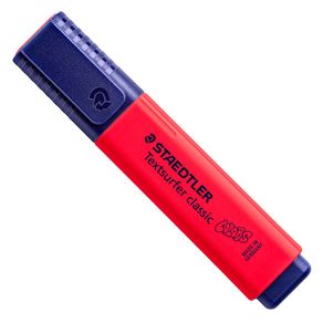 364-C-200_MarcadordeTextoTextsurferStaedtler 364-C-200_MarcadordeTextoTextsurferStaedtler