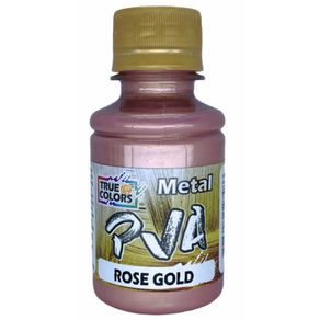 TintaPVAMetalicaTrueColors_RoseGold