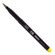 CanetaPincelBrushCis_Amarelo
