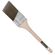 Trincha704Condor