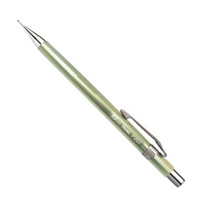 Lapiseira Sharp 0,7 mm Collection Ref.P207 Pentel Avulso