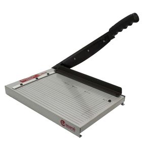 GuilhotinaFacaoLassane GuilhotinaFacaoLassane