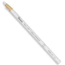 2060-sharpie-specialty-china-item-front