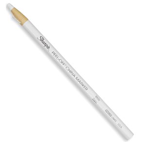 2060-sharpie-specialty-china-item-front