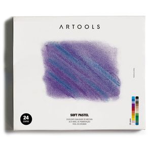 7897476611143_GizPastelArtools 7897476611143_GizPastelArtools
