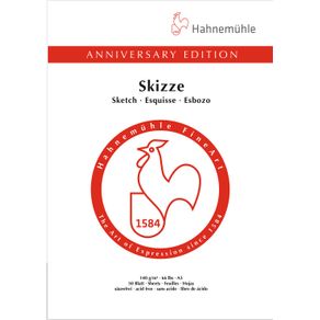 4011367005207_BlocoAniversarySkizze 4011367005207_BlocoAniversarySkizze