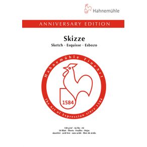 4011367005191_BlocoAniversarySkizze 4011367005191_BlocoAniversarySkizze